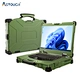 industrial laptop