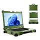 factory computer